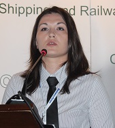 Оксана Галкіна : Питання щодо змісту матеріалів: