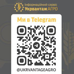 QR QR